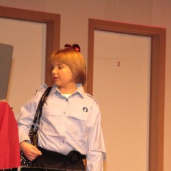 Romantica (11) - Toneelvereniging Plankenkoorts 